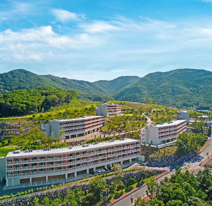 메인이미지(모바일)