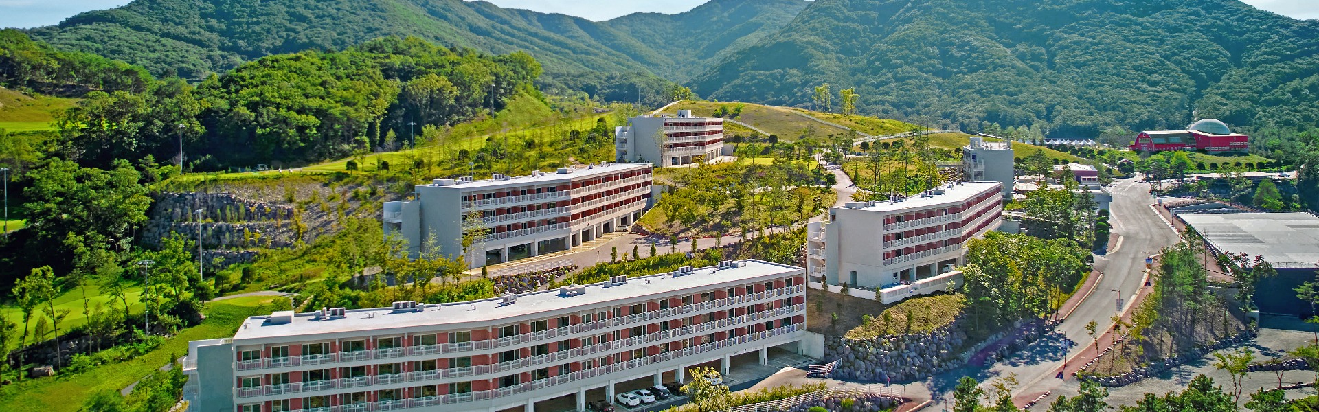 메인이미지